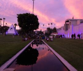 Galería de Fotos 47 2305115113