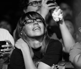 Galería de Fotos 49 908410722