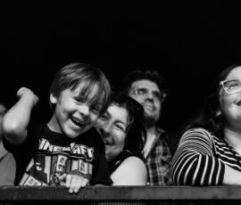 Galería de Fotos 53 2471761187