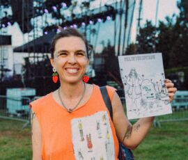 Galería de Fotos 58 70406238