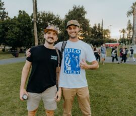 Galería de Fotos 63 2473661421