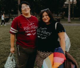 Galería de Fotos 67 2304555165