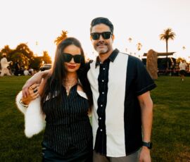 Galería de Fotos 7 3406960569