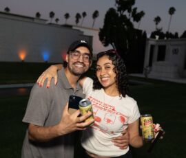 Galería de Fotos 40 903224089