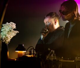 Galería de Fotos 4 4063209908
