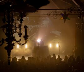 Galería de Fotos 11 2055693747