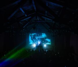 Galería de Fotos 12 181402890