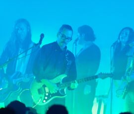 Galería de Fotos 13 2223034984