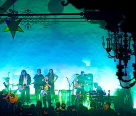 Galería de Fotos 1 67101312