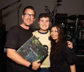 Galería de Fotos 9 2130301475