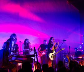 Galería de Fotos 11 2255920285