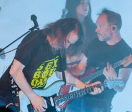 Galería de Fotos 15 1156422315