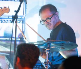 Galería de Fotos 16 3458104256
