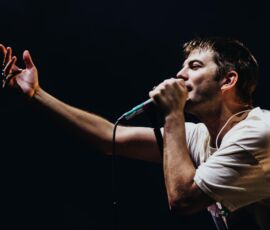 Galería de Fotos 4 1759039583
