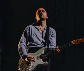 Galería de Fotos 5 2644105673