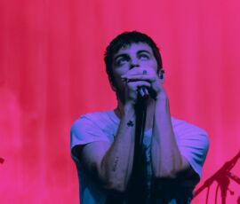 Galería de Fotos 13 2318357219