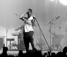 Galería de Fotos 14 2180745608