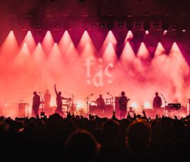 Galería de Fotos 15 3000338841