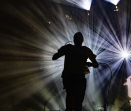 Galería de Fotos 18 2983031441