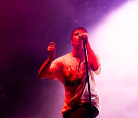 Galería de Fotos 27 1099438421