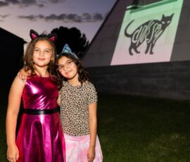 4195804185
