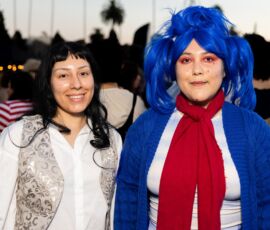 Galería de Fotos 16 849625941