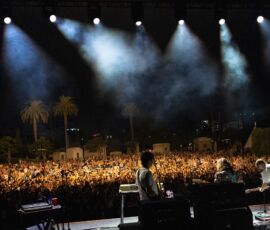 Galería de Fotos 1 2340874778