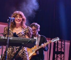 Galería de Fotos 12 835916804