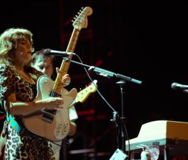 Galería de Fotos 15 1065524670