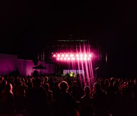 Galería de Fotos 16 3279360399