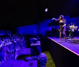 Galería de Fotos 29 3312913950