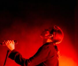 Galería de Fotos 14 3592662074