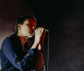 Galería de Fotos 15 1479380195