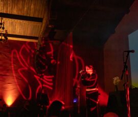 Galería de Fotos 16 1408849800