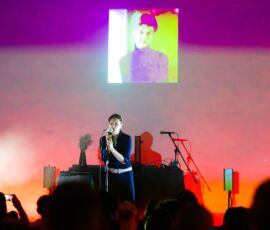 Galería de Fotos 18 3222990756