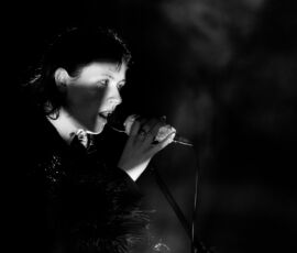 Galería de Fotos 13 1358036179