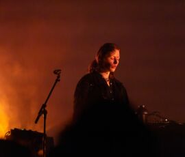 Galería de Fotos 15 1659151150