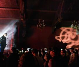 Galería de Fotos 16 1764784197