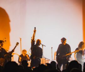 Galería de Fotos 1 1907596243