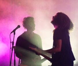 Galería de Fotos 7 2162551160