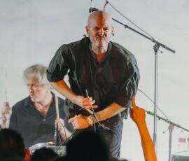Galería de Fotos 22 2783634508