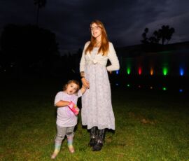 Galería de Fotos 6 3977159523