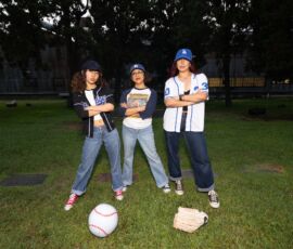 Galería de Fotos 9 1762836179