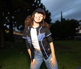 Galería de Fotos 10 3361075392