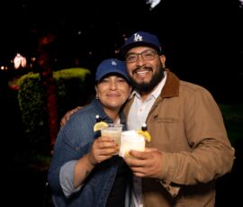 Galería de Fotos 13 1267700823