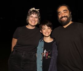 Galería de Fotos 40 4091756413