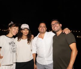 Galería de Fotos 42 2607750636