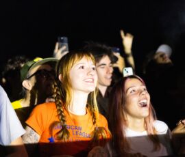 Galería de Fotos 37 1476794169