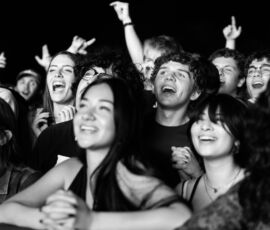 Galería de Fotos 38 4113922839