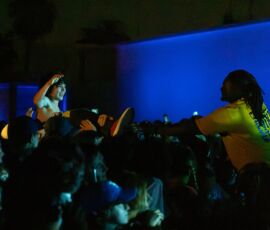 Galería de Fotos 42 4087279051